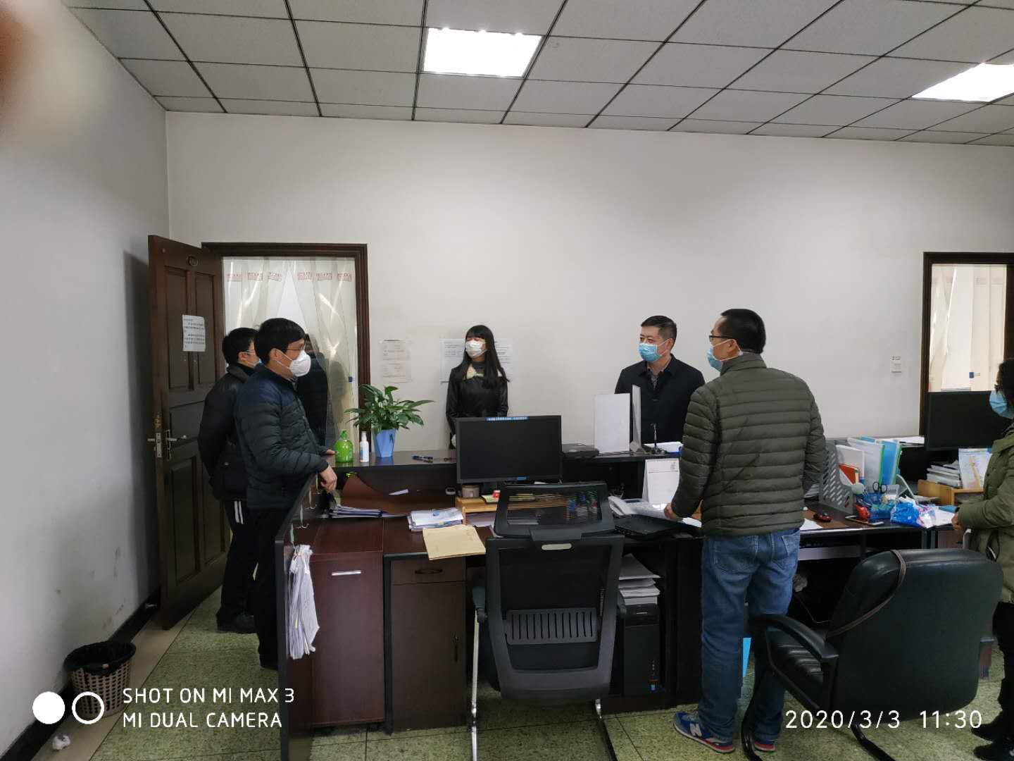 william威廉中文官网