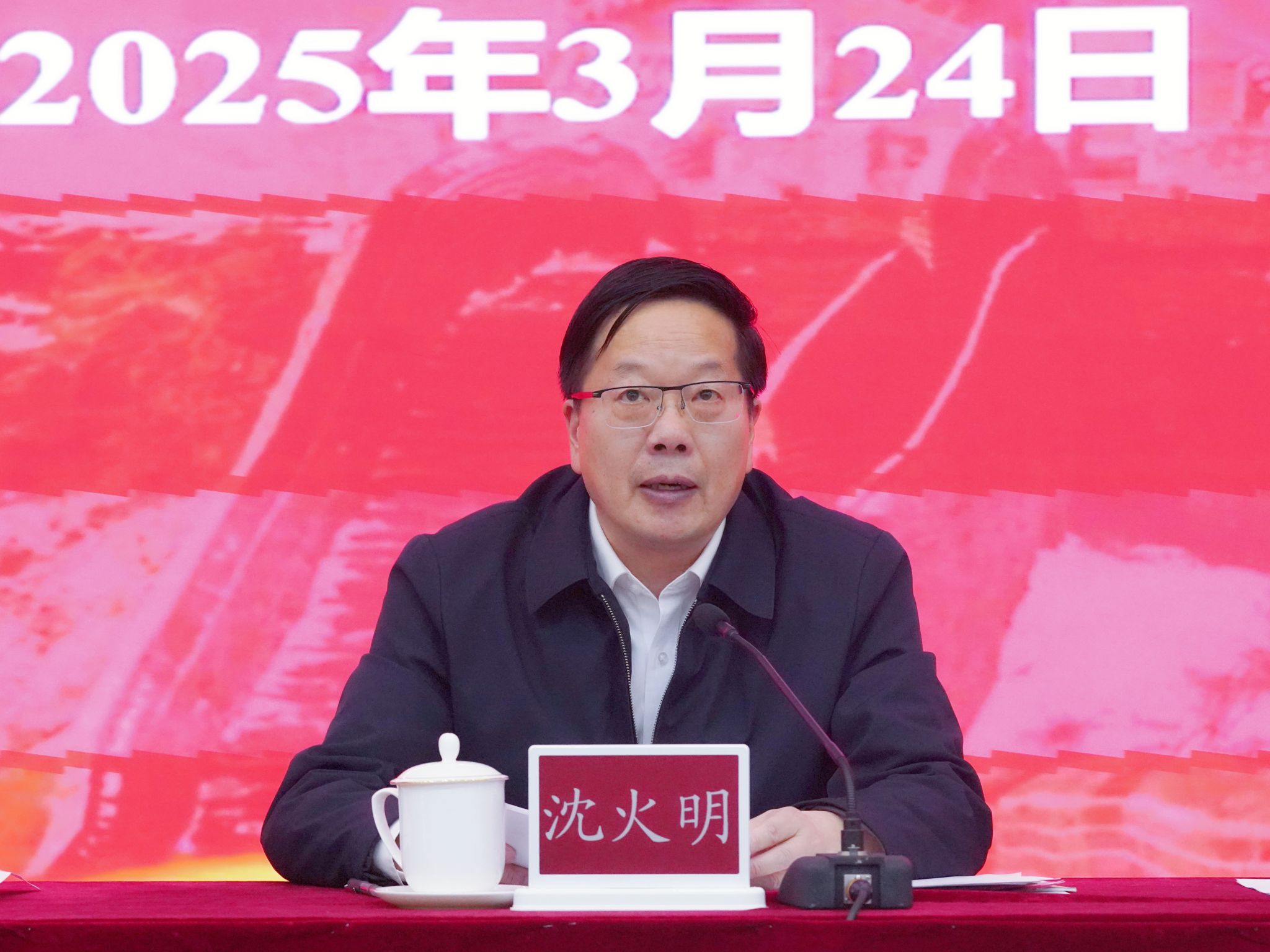 william威廉中文官网