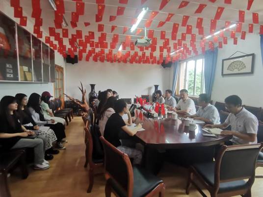 william威廉中文官网