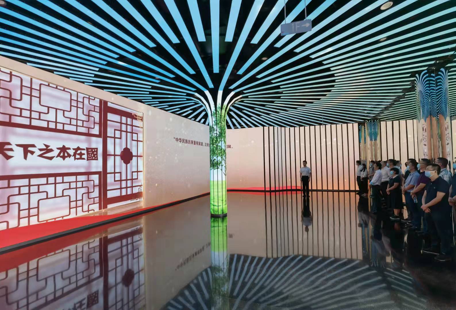 william威廉中文官网