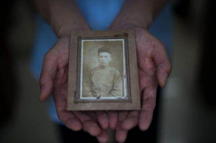 william威廉中文官网