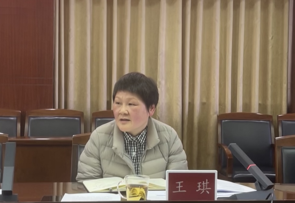 william威廉中文官网