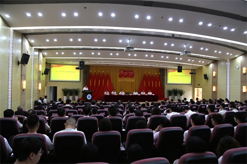 william威廉中文官网