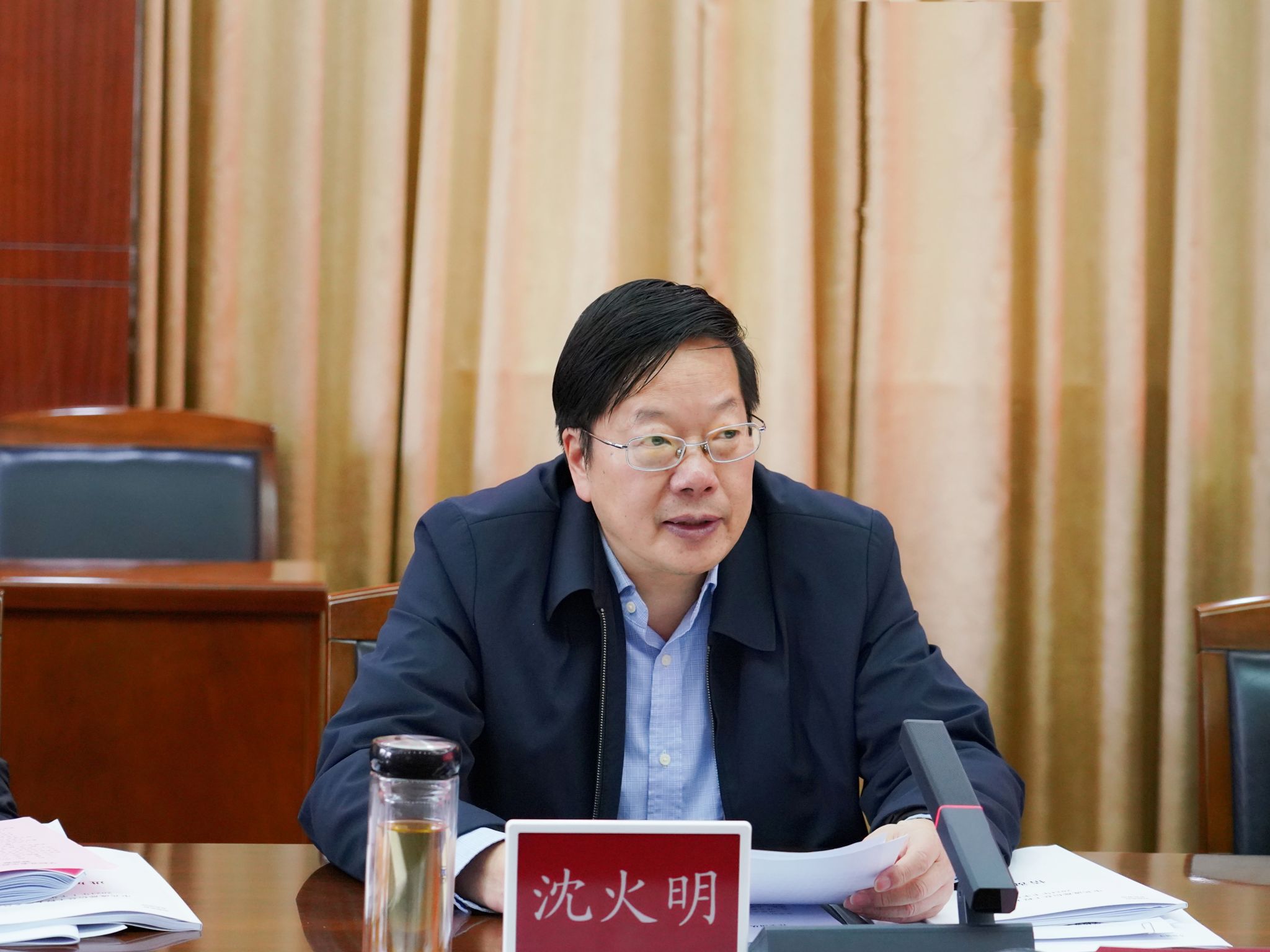 william威廉中文官网