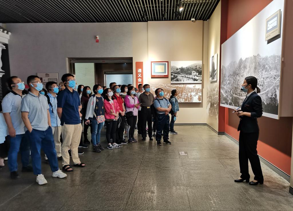 william威廉中文官网