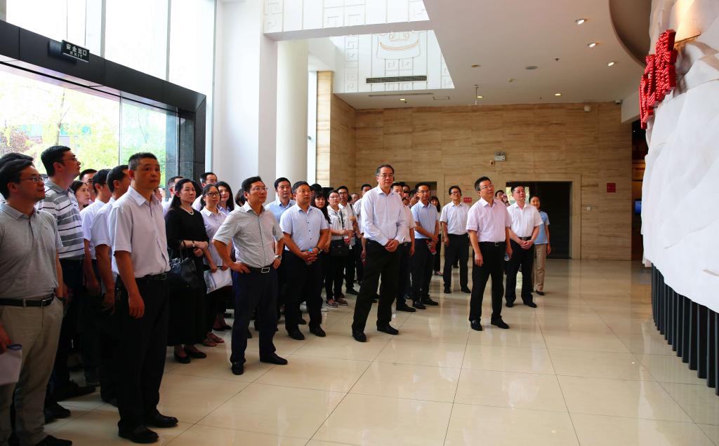 william威廉中文官网