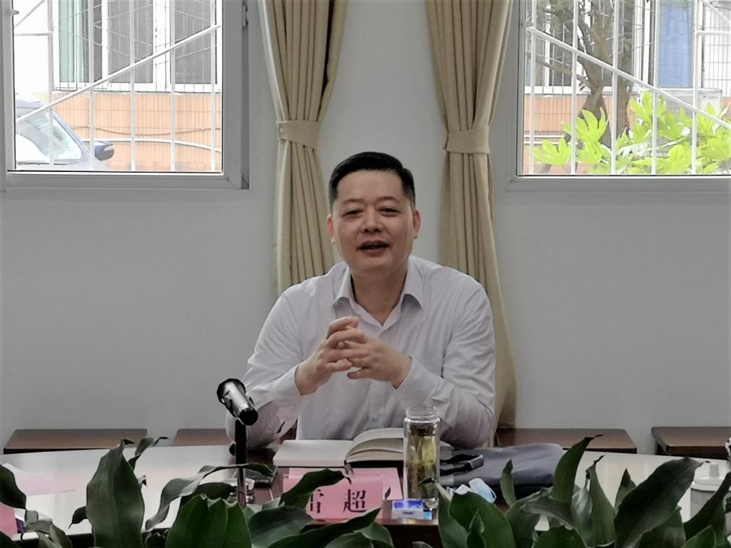 william威廉中文官网