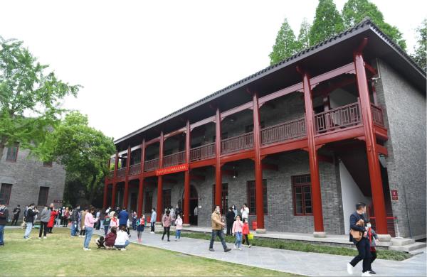 william威廉中文官网