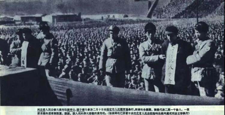 william威廉中文官网