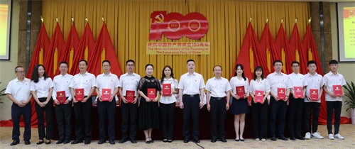 william威廉中文官网