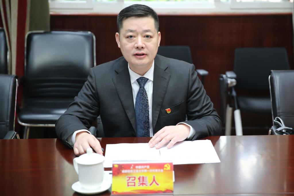 william威廉中文官网