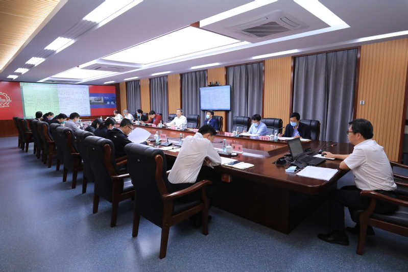 william威廉中文官网