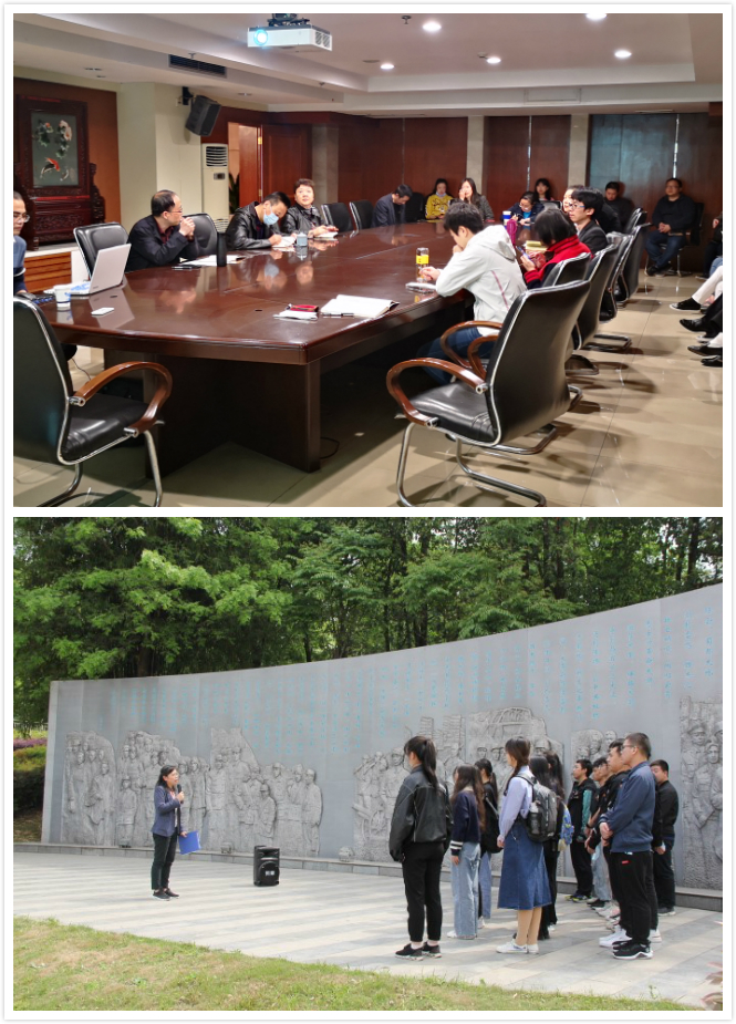 william威廉中文官网