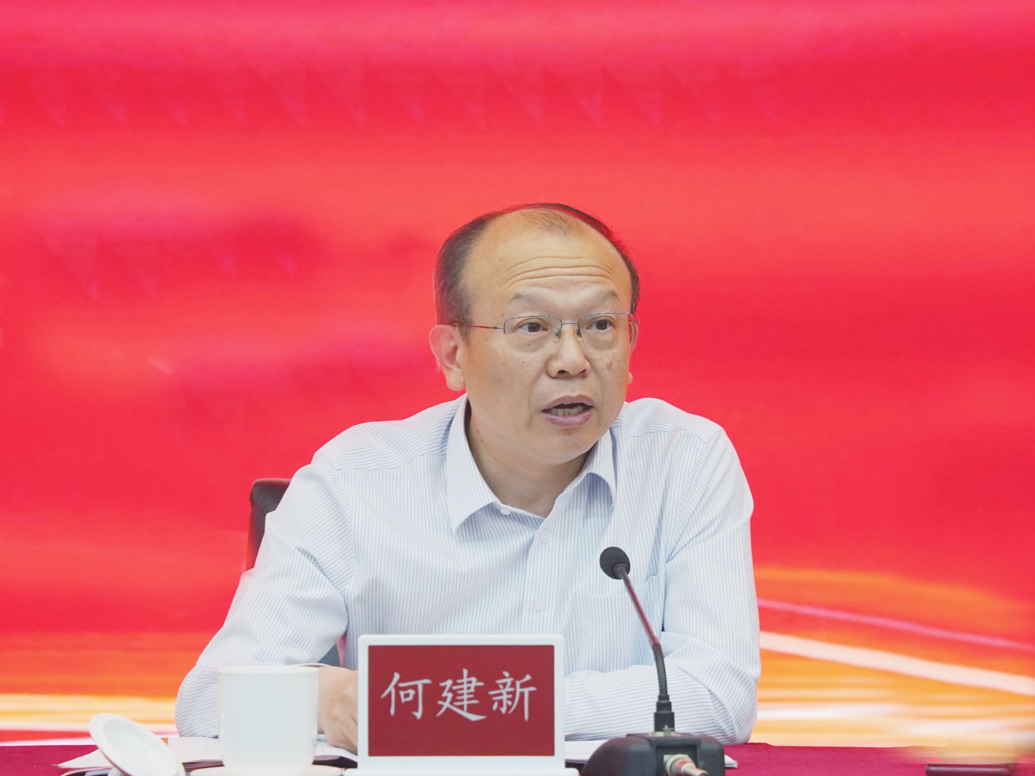 william威廉中文官网