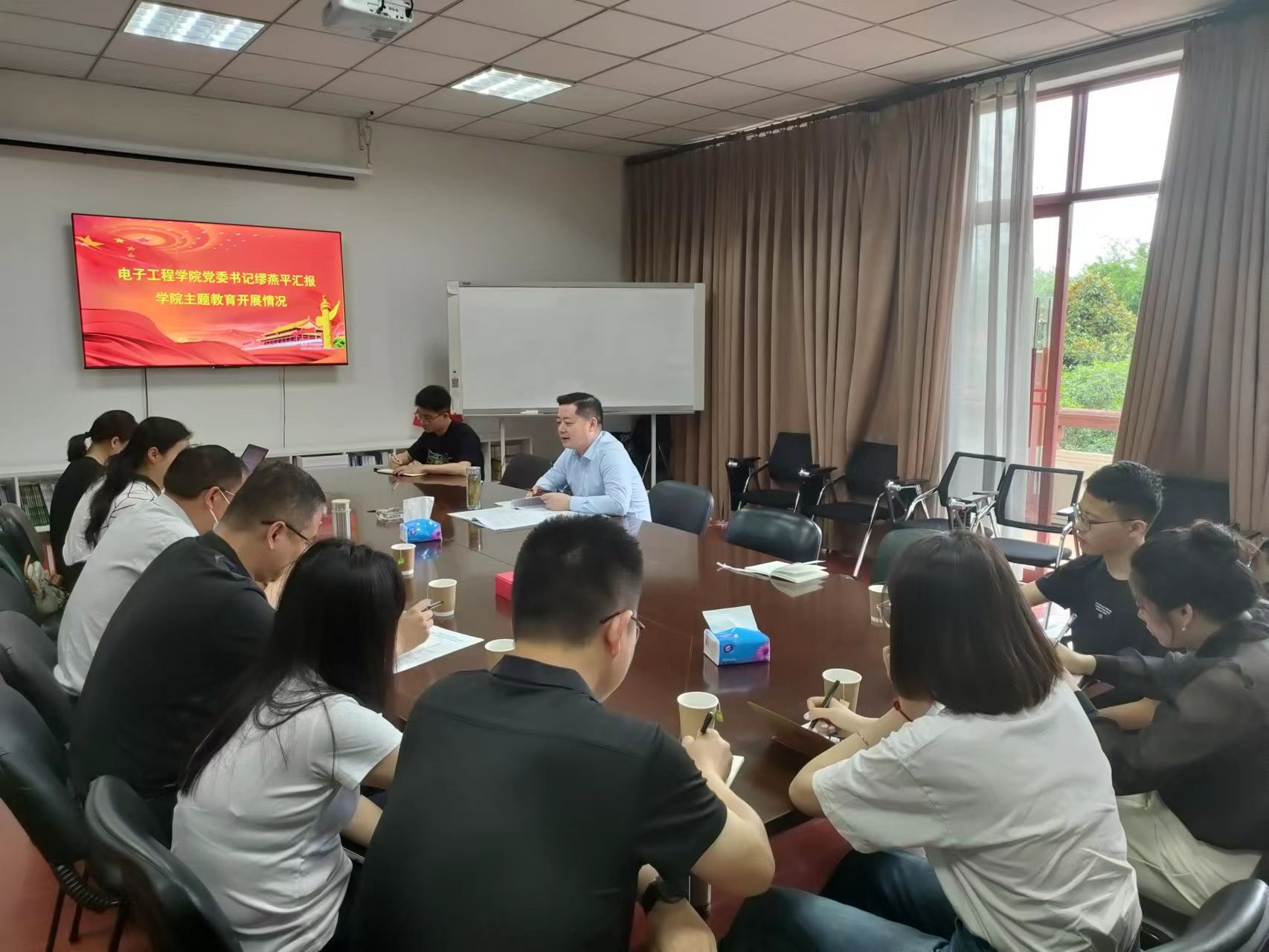 william威廉中文官网