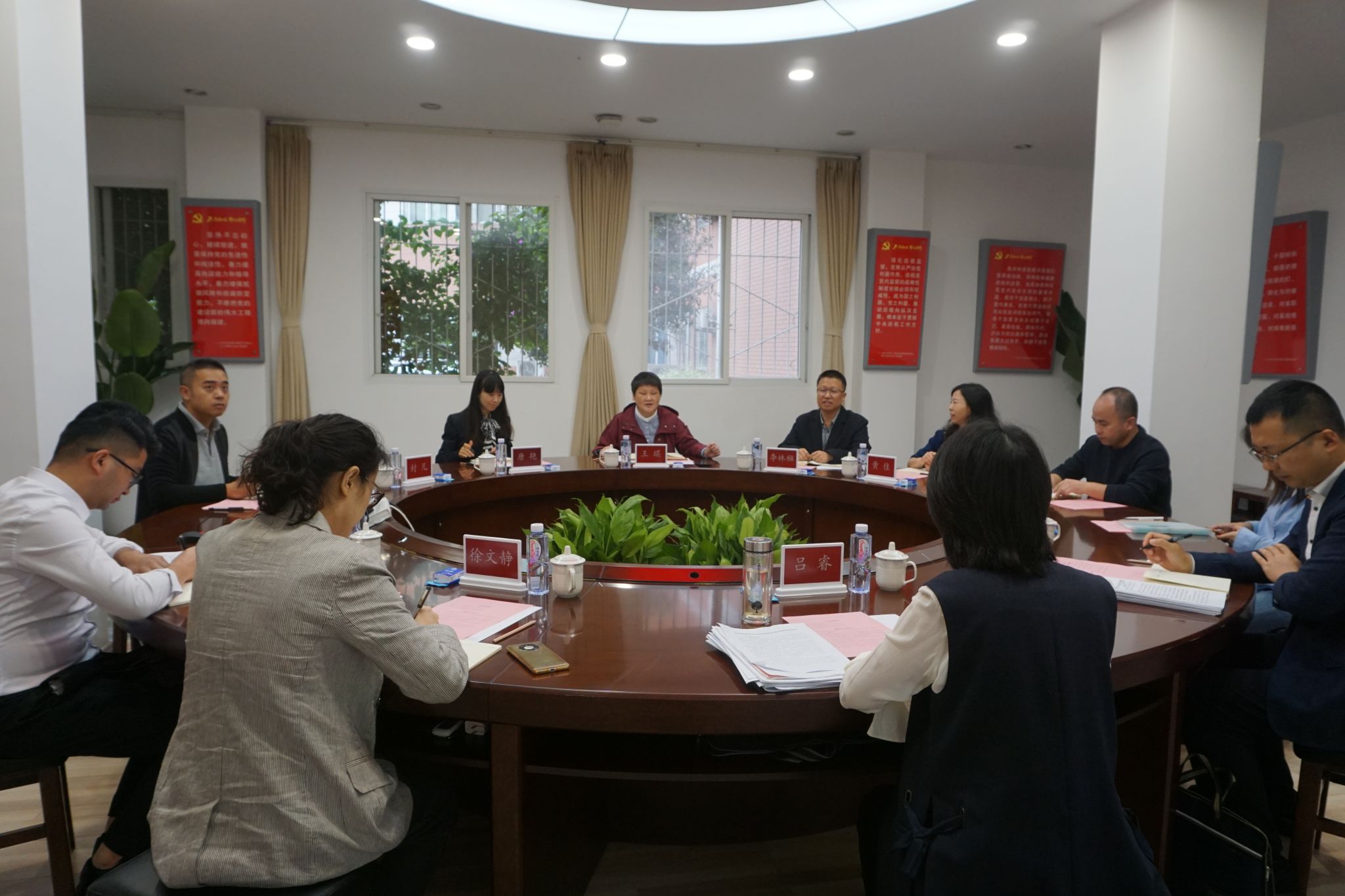 william威廉中文官网