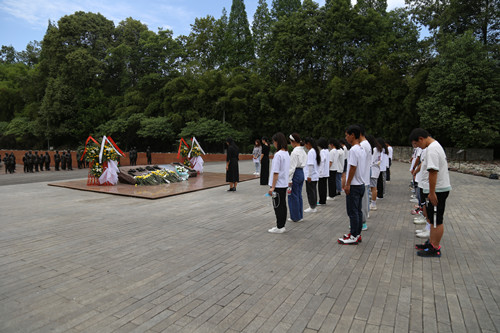 william威廉中文官网