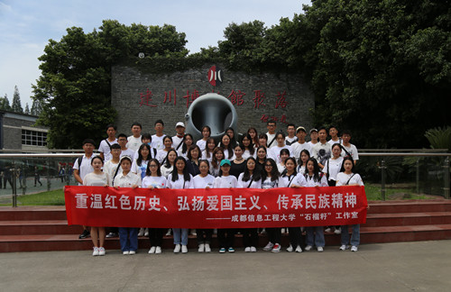 william威廉中文官网