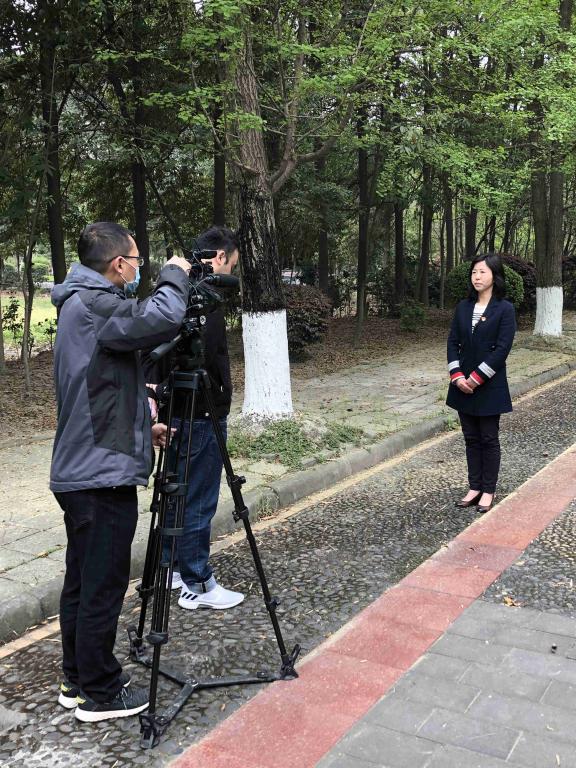 william威廉中文官网