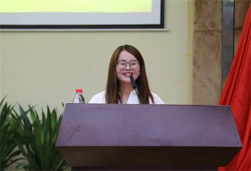 william威廉中文官网