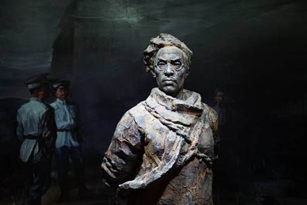 william威廉中文官网