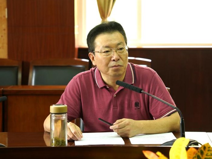 william威廉中文官网