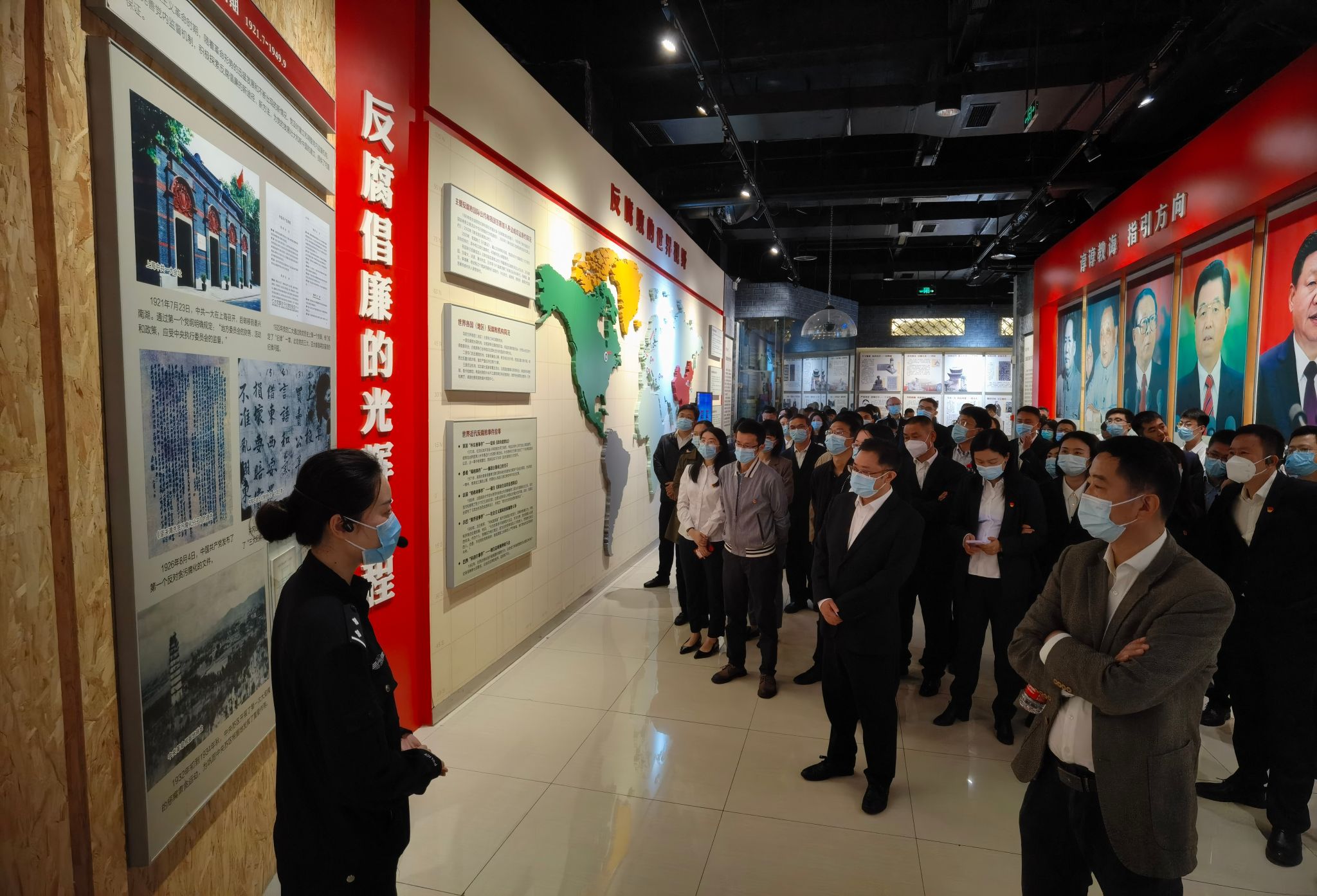 william威廉中文官网