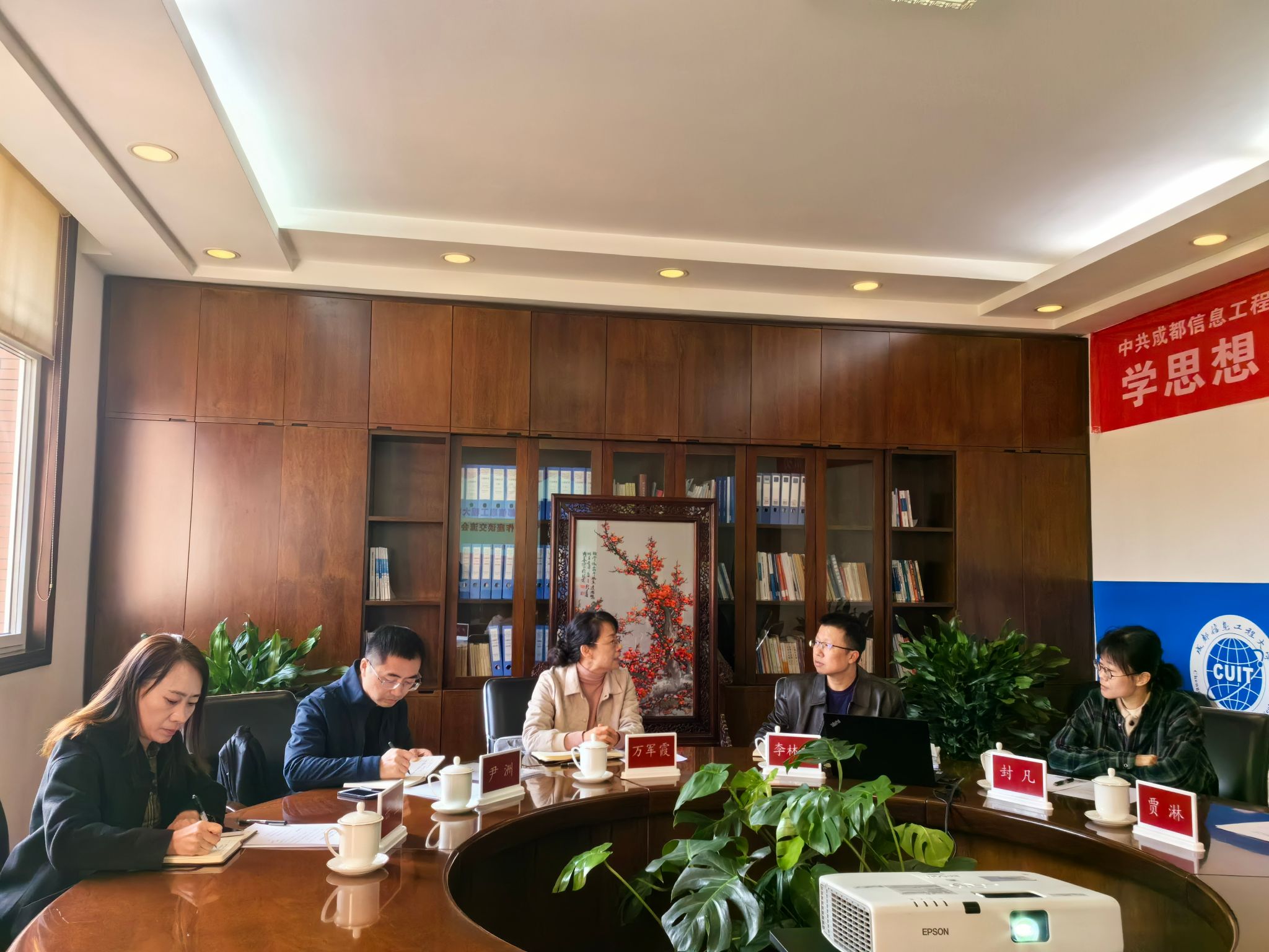 william威廉中文官网