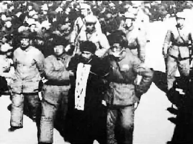 william威廉中文官网