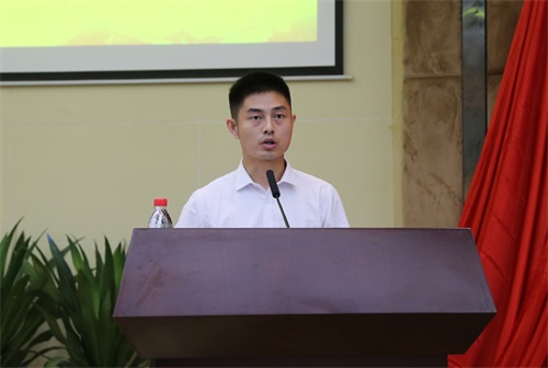 william威廉中文官网