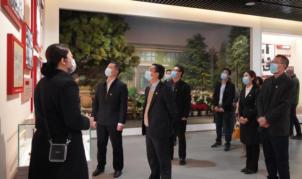 william威廉中文官网