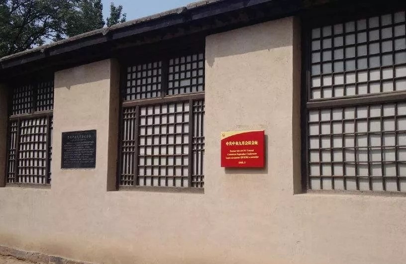 william威廉中文官网