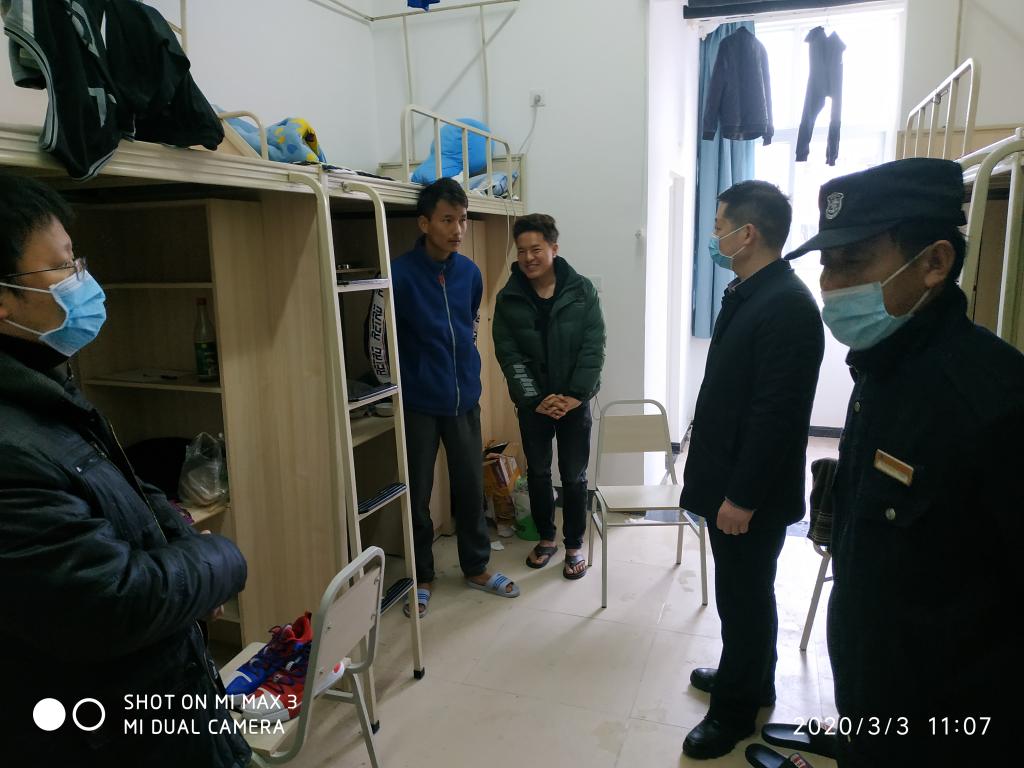 william威廉中文官网