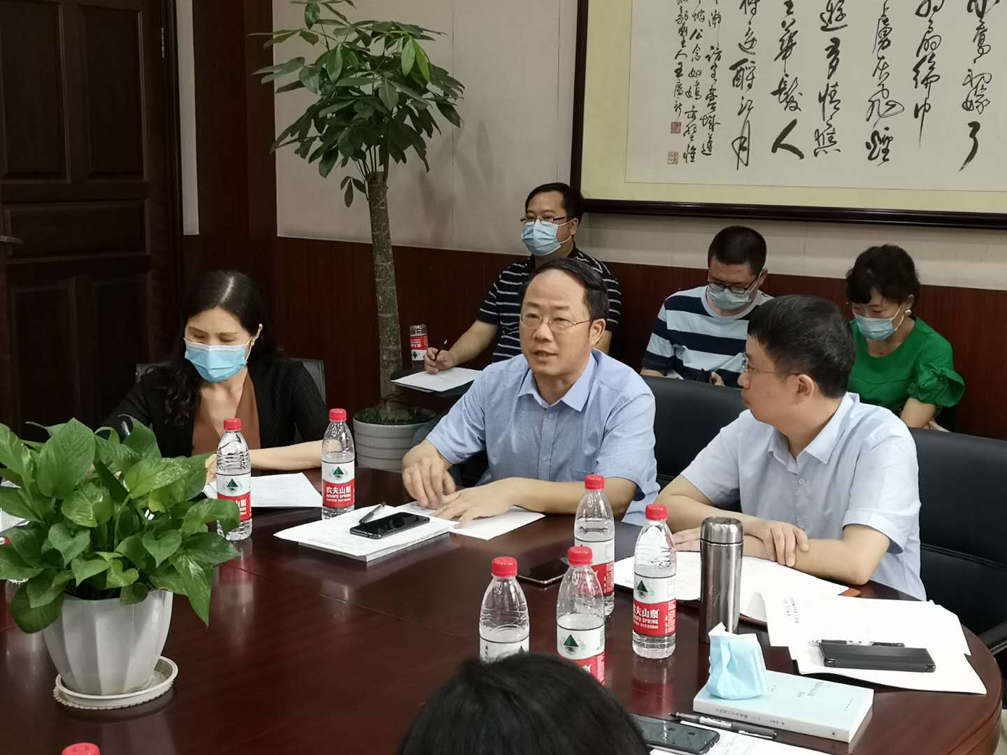 william威廉中文官网