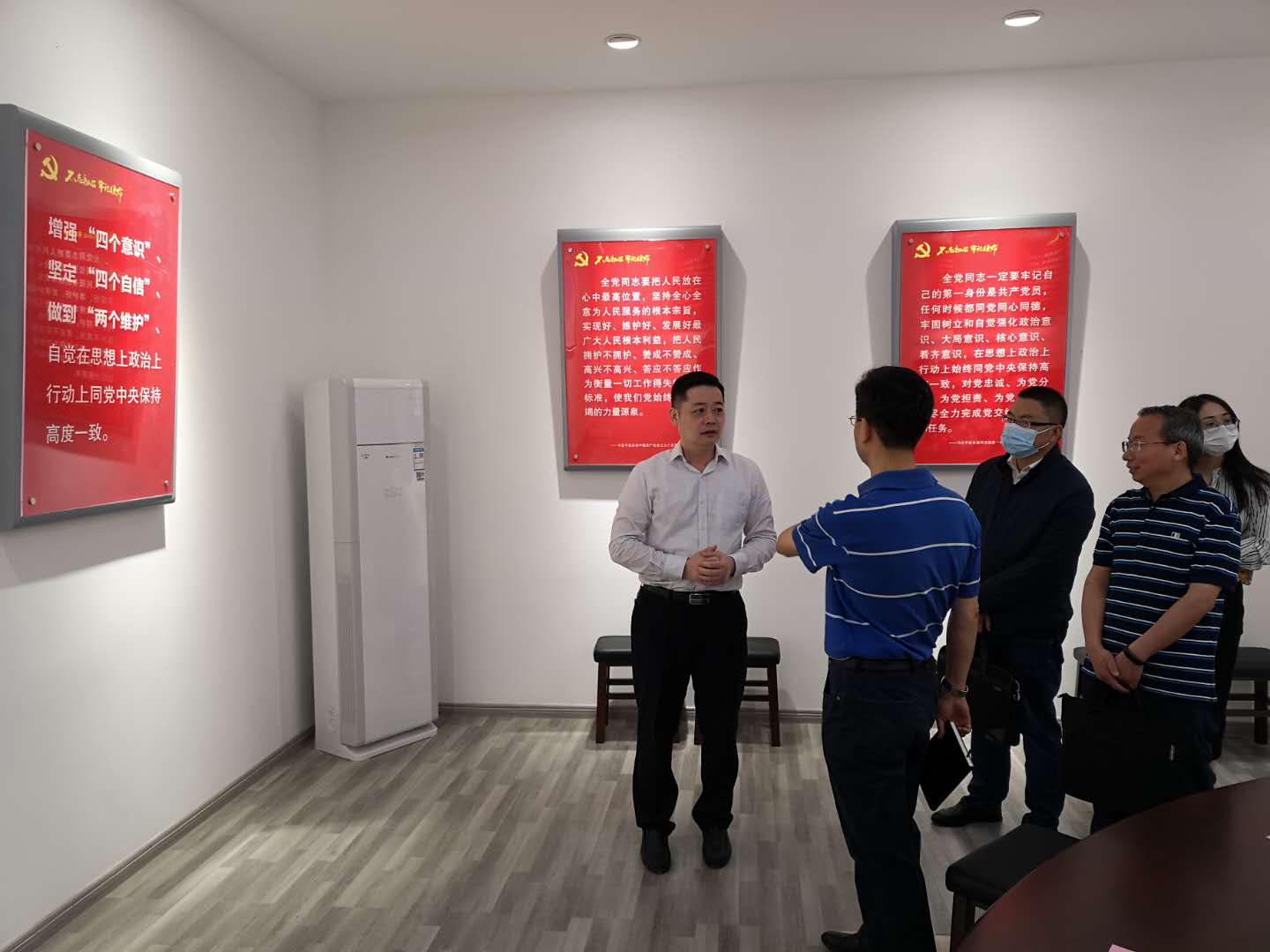 william威廉中文官网