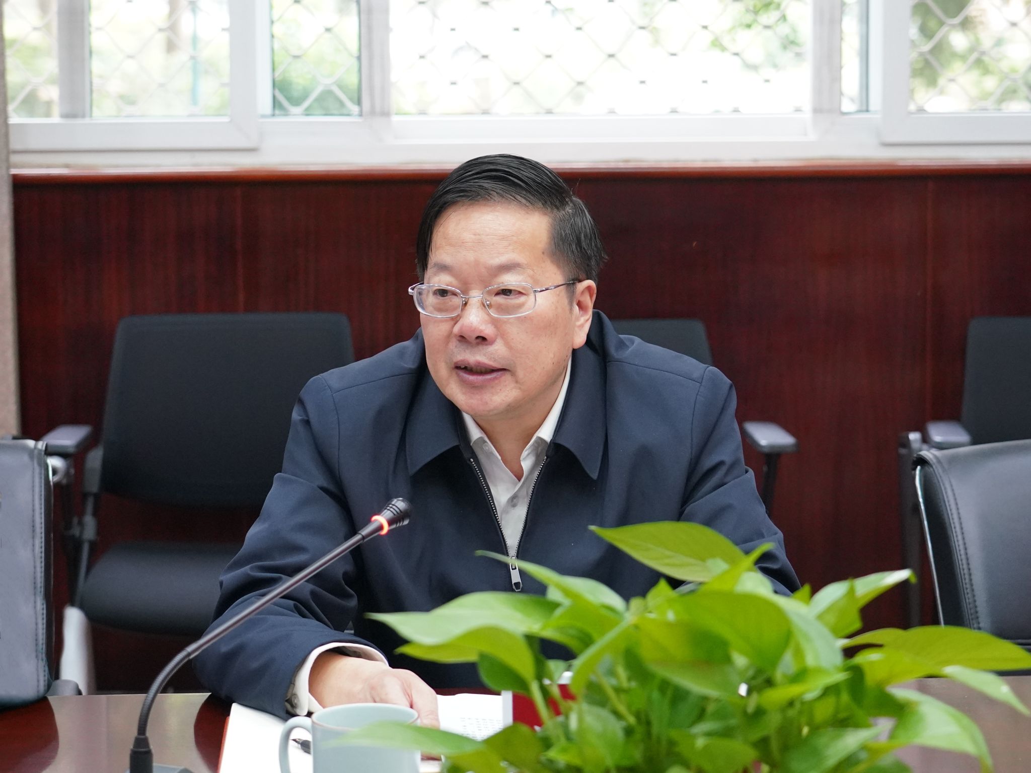 william威廉中文官网