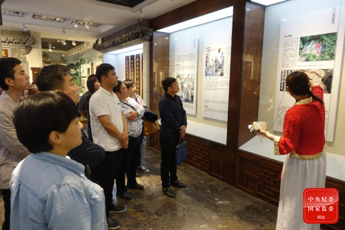 william威廉中文官网