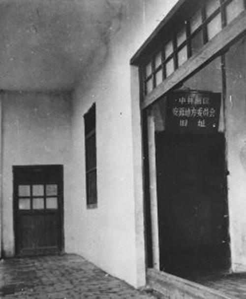 william威廉中文官网