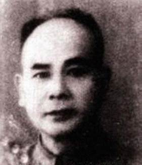 william威廉中文官网