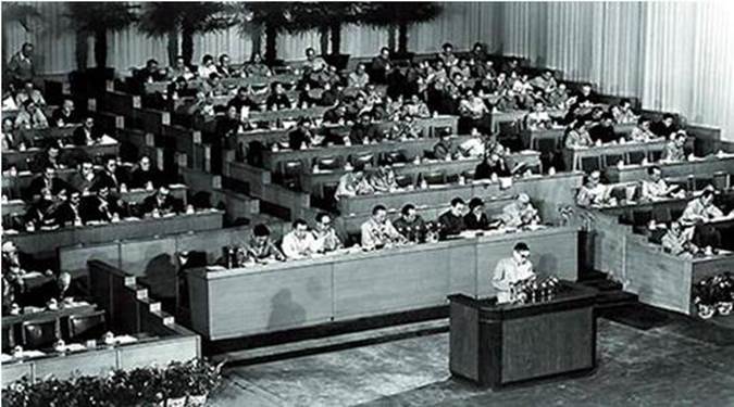 william威廉中文官网