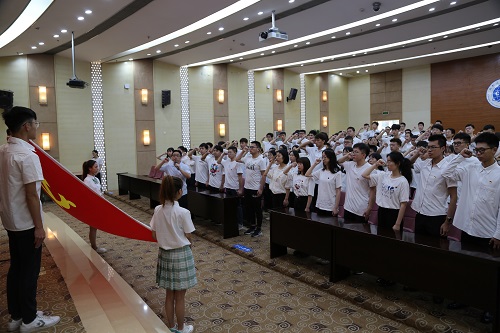 william威廉中文官网