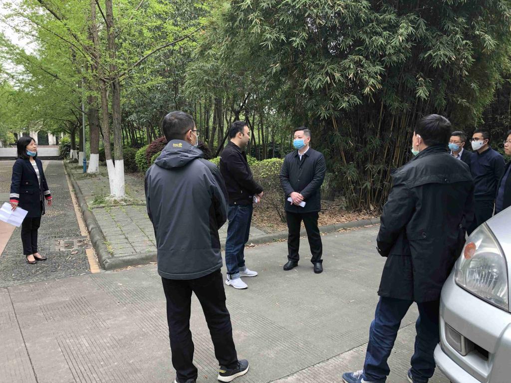 william威廉中文官网