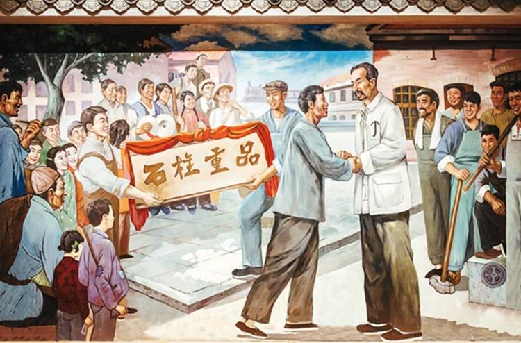 william威廉中文官网