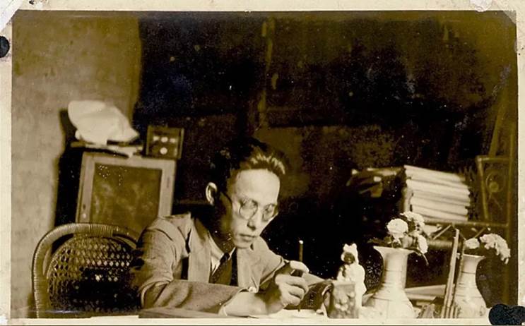 william威廉中文官网