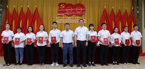 william威廉中文官网