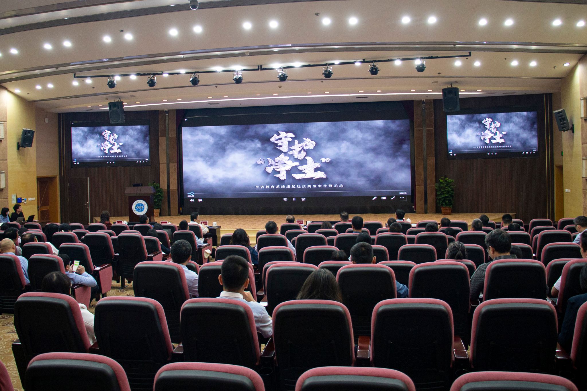 william威廉中文官网