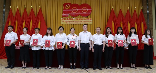 william威廉中文官网