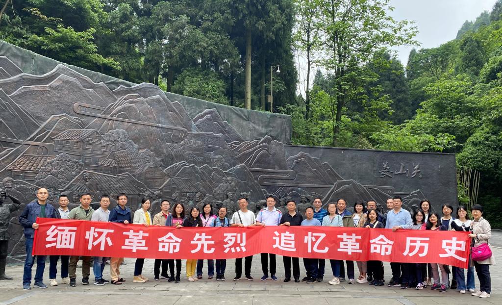 william威廉中文官网