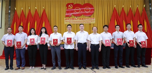 william威廉中文官网