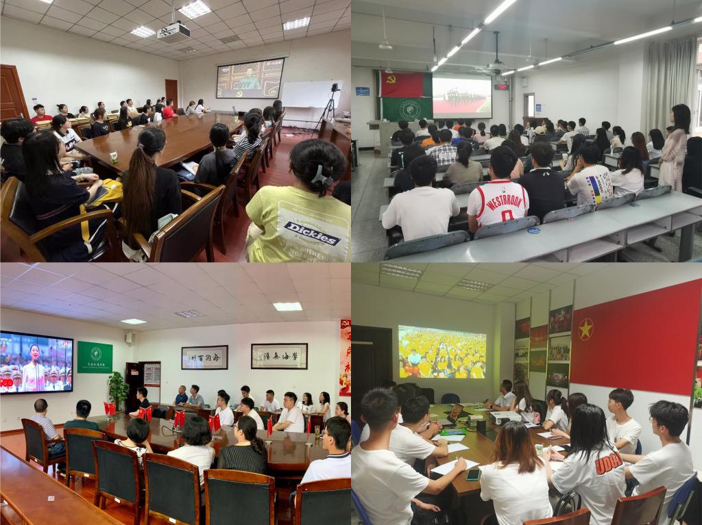 william威廉中文官网